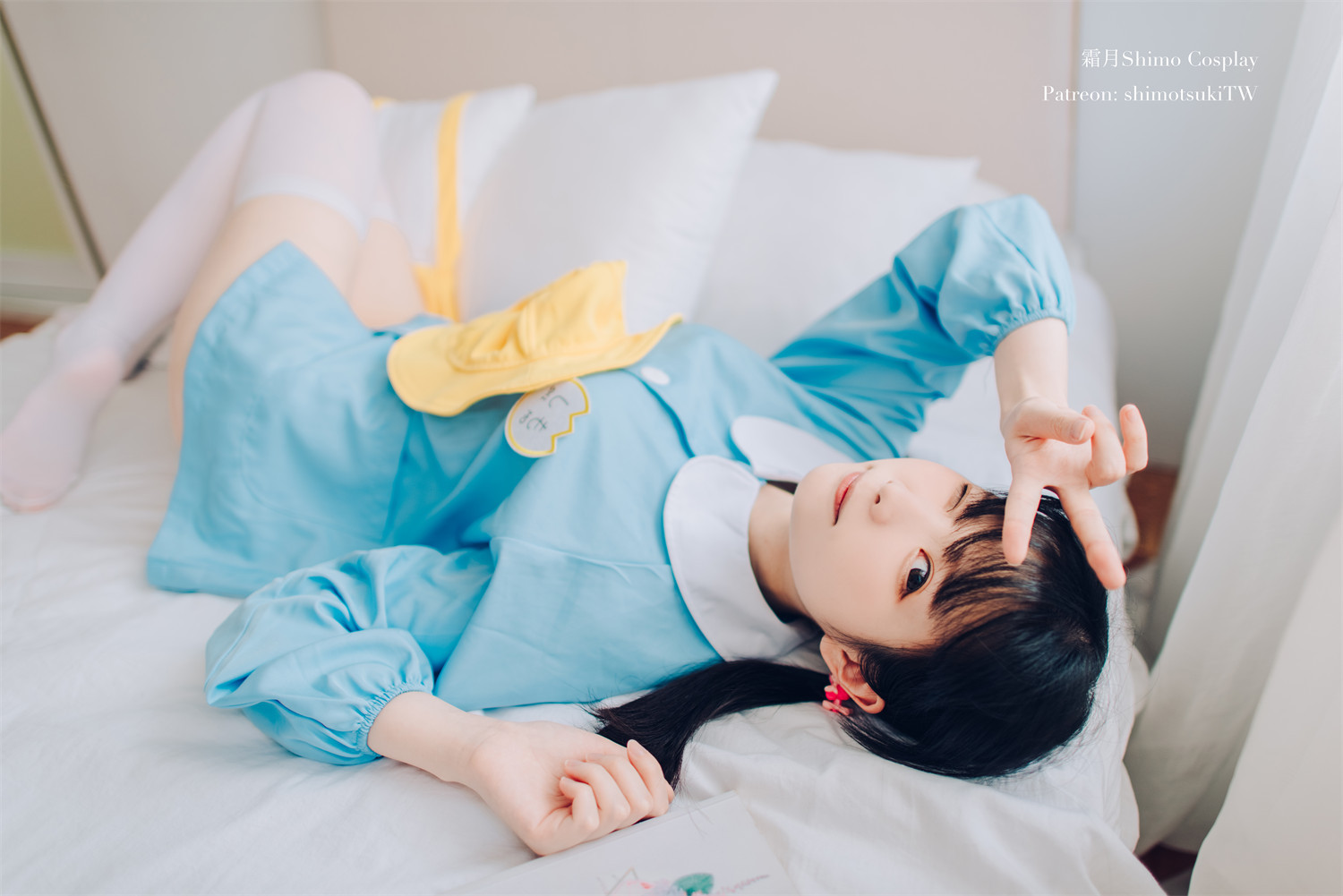 图片[2]-幼儿放学回家有哪些安全须知和注意事项？-清美唯艺
