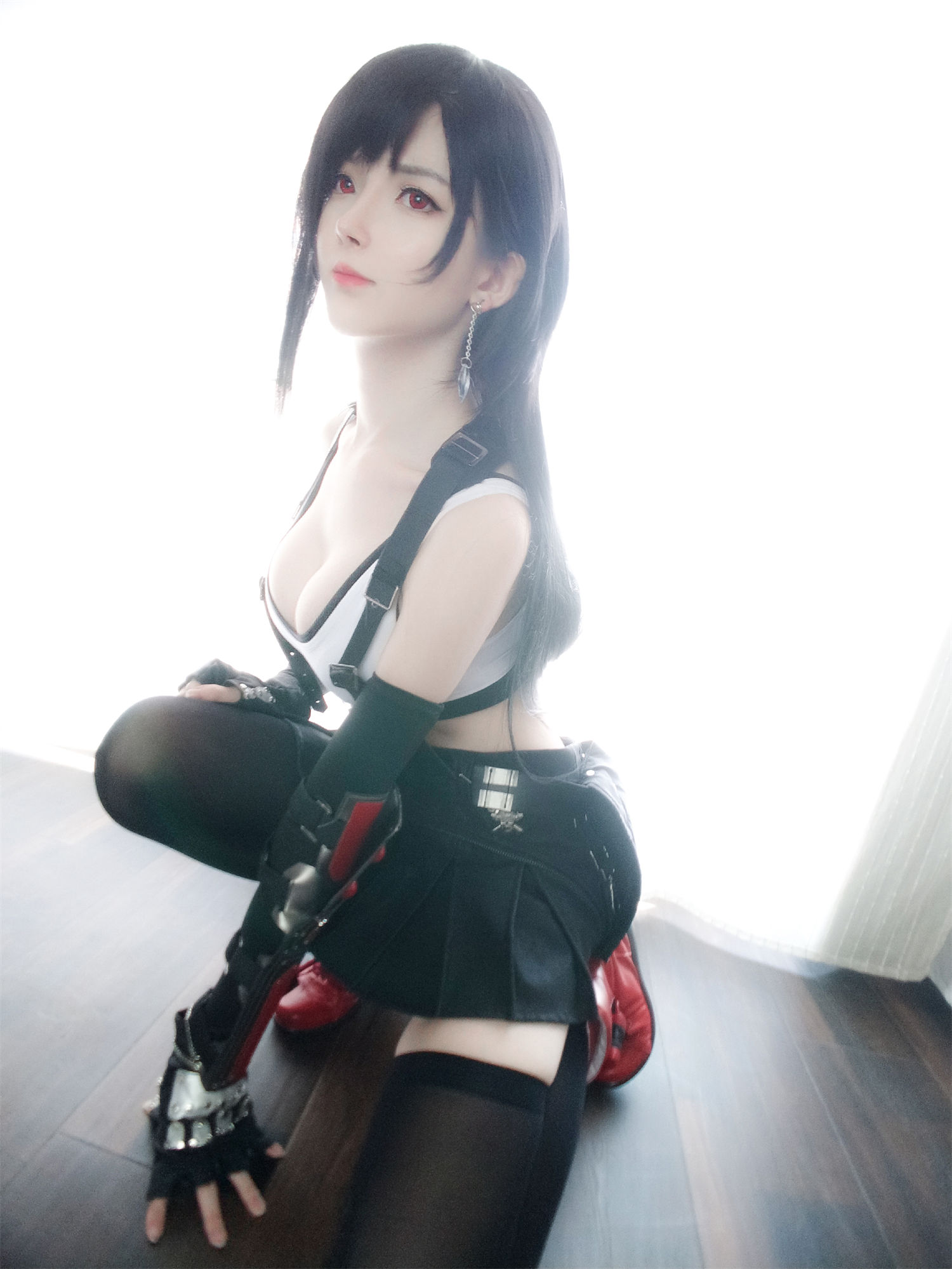 揭秘小央泽图集高效收藏与管理的绝妙技巧！-清美唯艺