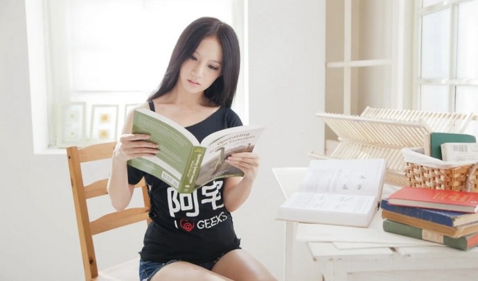林彩缇挑战航海王，谁的cosplay最为逼真？-清美唯艺