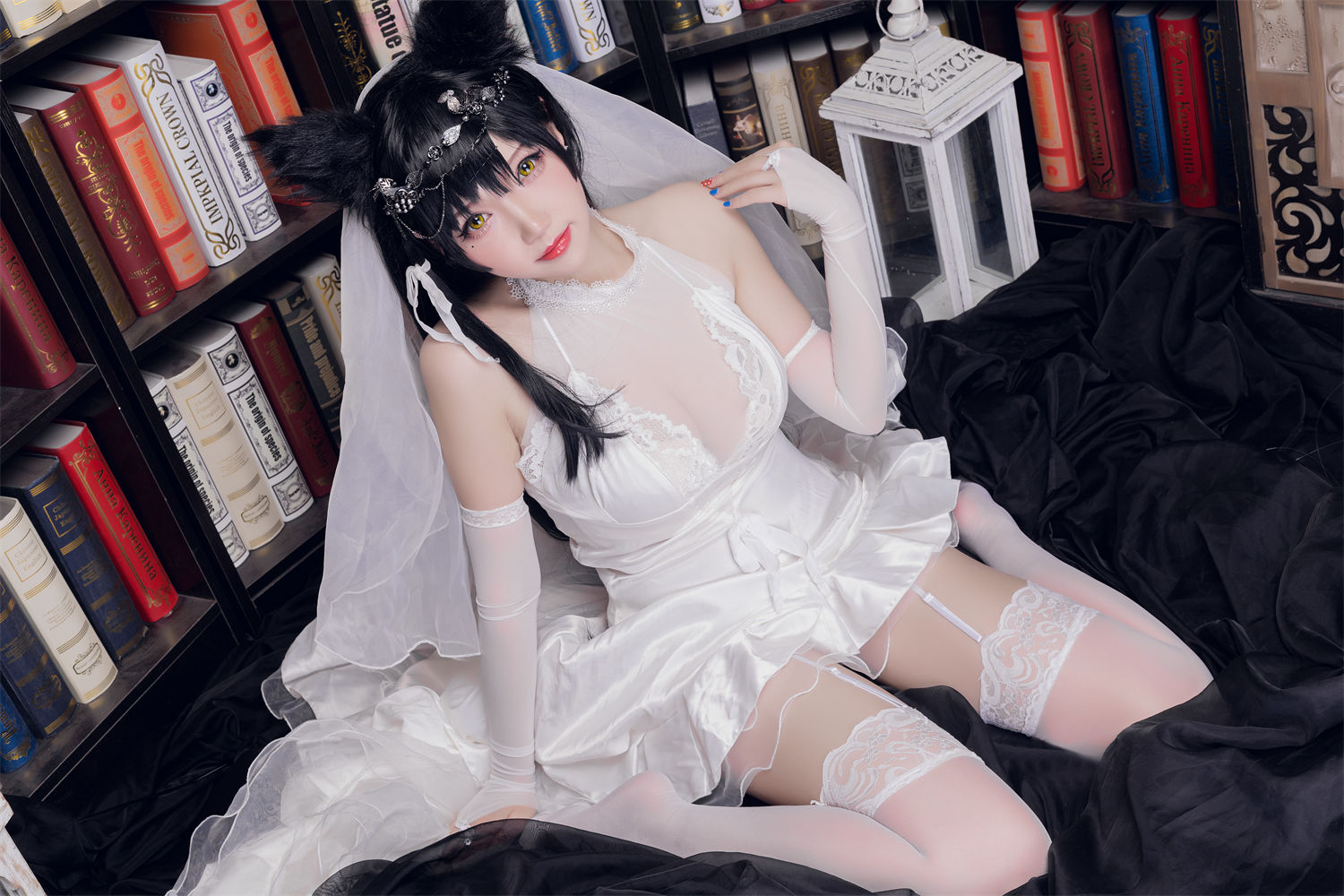 探索雪晴Astra免费摄影鉴赏的独特亮点与优选作品技巧-清美唯艺