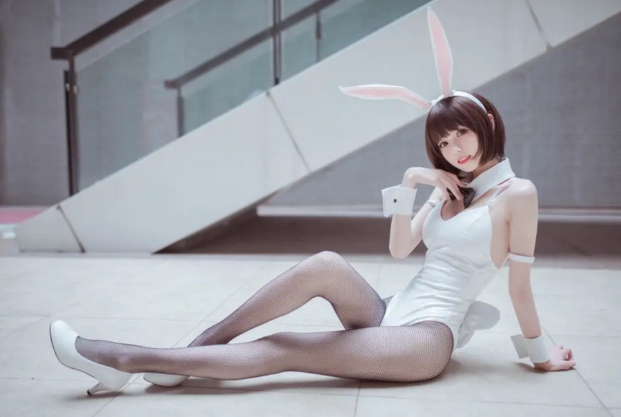 我的角色扮演是圣人惠，她的家乡在哪里？有什么相关资讯？-清美唯艺