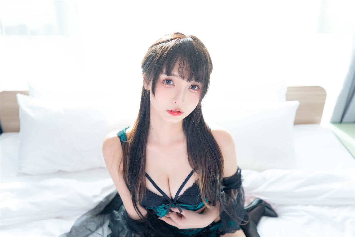 谁是神楽坂真冬？她的故事如何与《绿野仙踪》相互关联？-清美唯艺