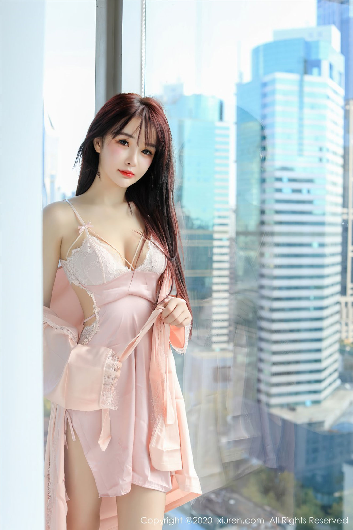 图片[5]-探索南初妹妹的真实名字及其个人主页壁纸的独特风格-清美唯艺