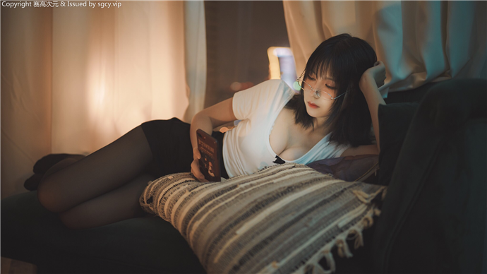 图片[2]-SUOL家居日常美图全景赏析：哪里能找到绝佳家居灵感？-清美唯艺