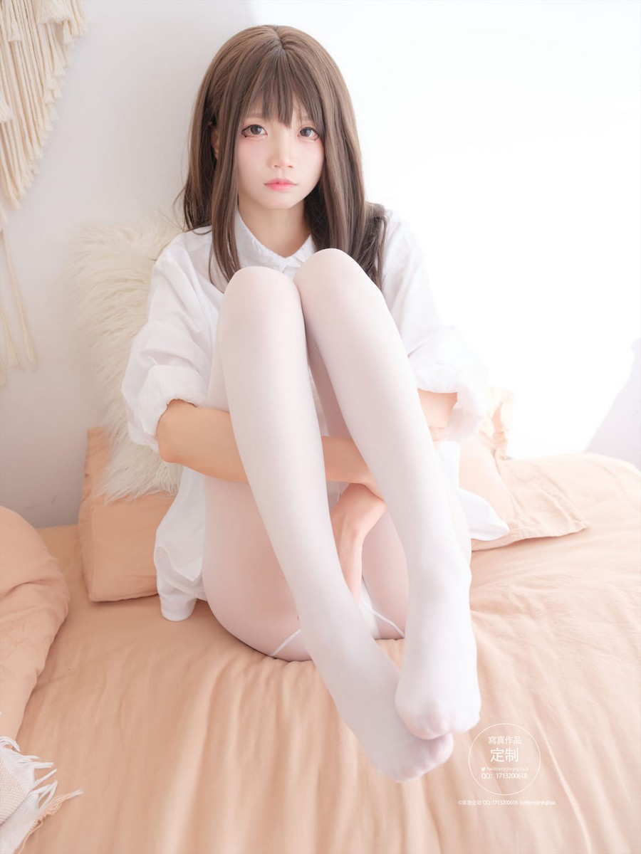 图片[3]-五更百鬼角色扮演：适合几岁开始？-清美唯艺