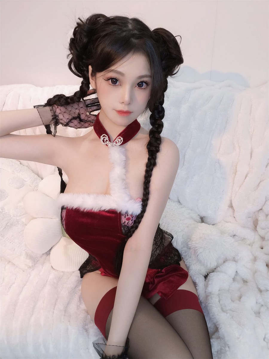 迷人发财玉兔的大眼睛象征着什么？你可以在哪里找到它们？-清美唯艺