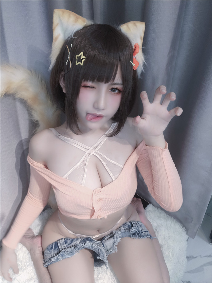 图片[2]-35组芳香瞬间摄影作品欣赏，如何保持更新？-清美唯艺