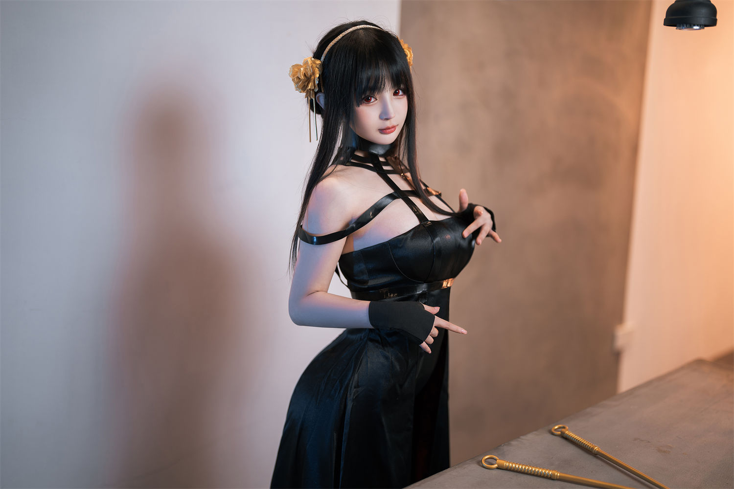 图片[6]-如何获取桜井宁宁最新图片合集以及动态更新信息？-清美唯艺