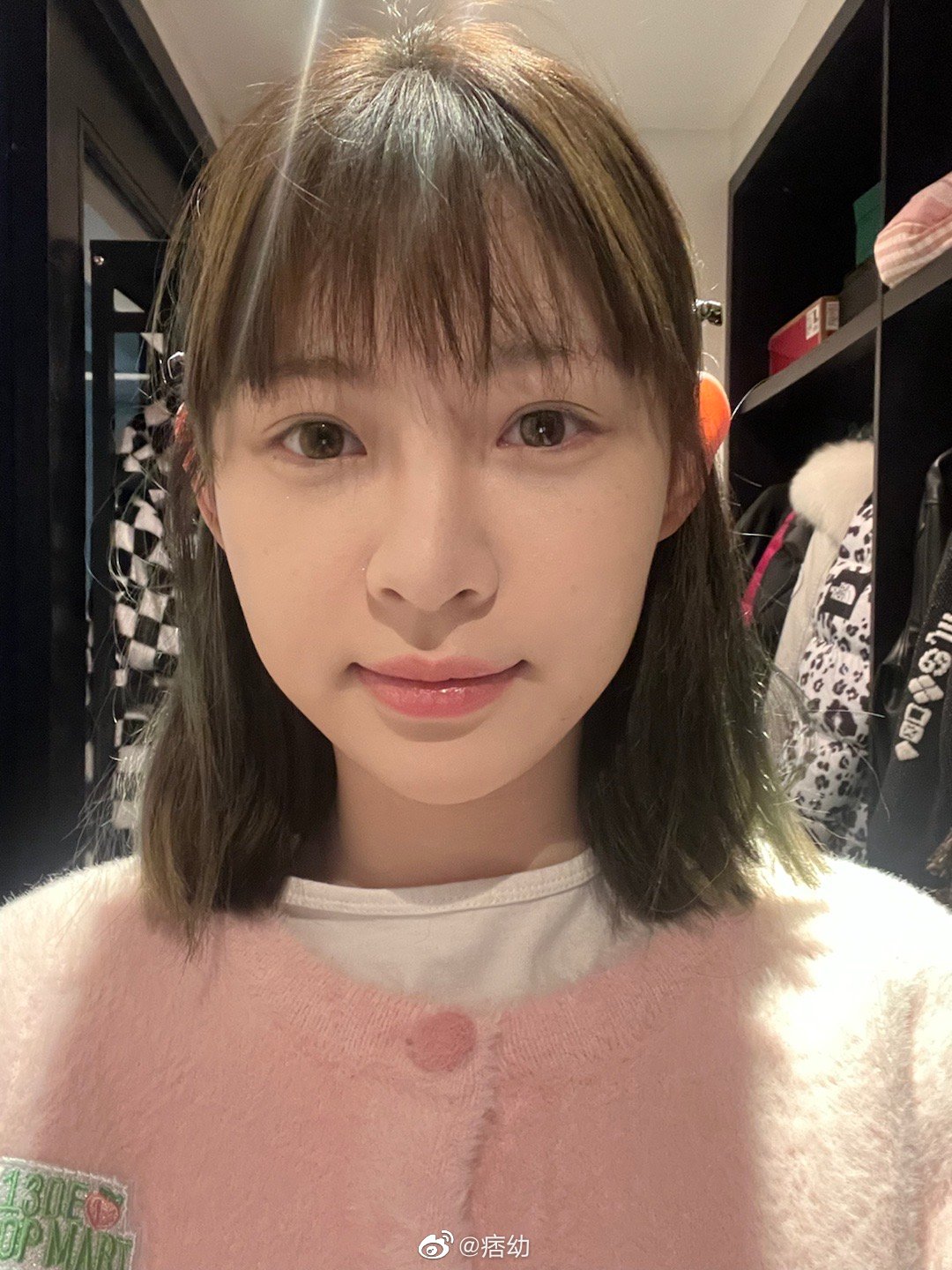 图片[3]-痞幼的走红背后：探寻与猴哥故事的深层联系-清美唯艺