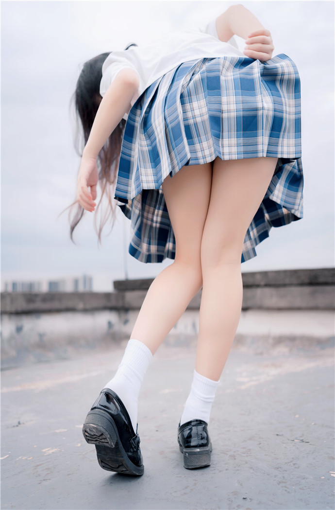 图片[3]-蓝蓝等风来作品的视觉魅力探讨与鉴赏方法-清美唯艺