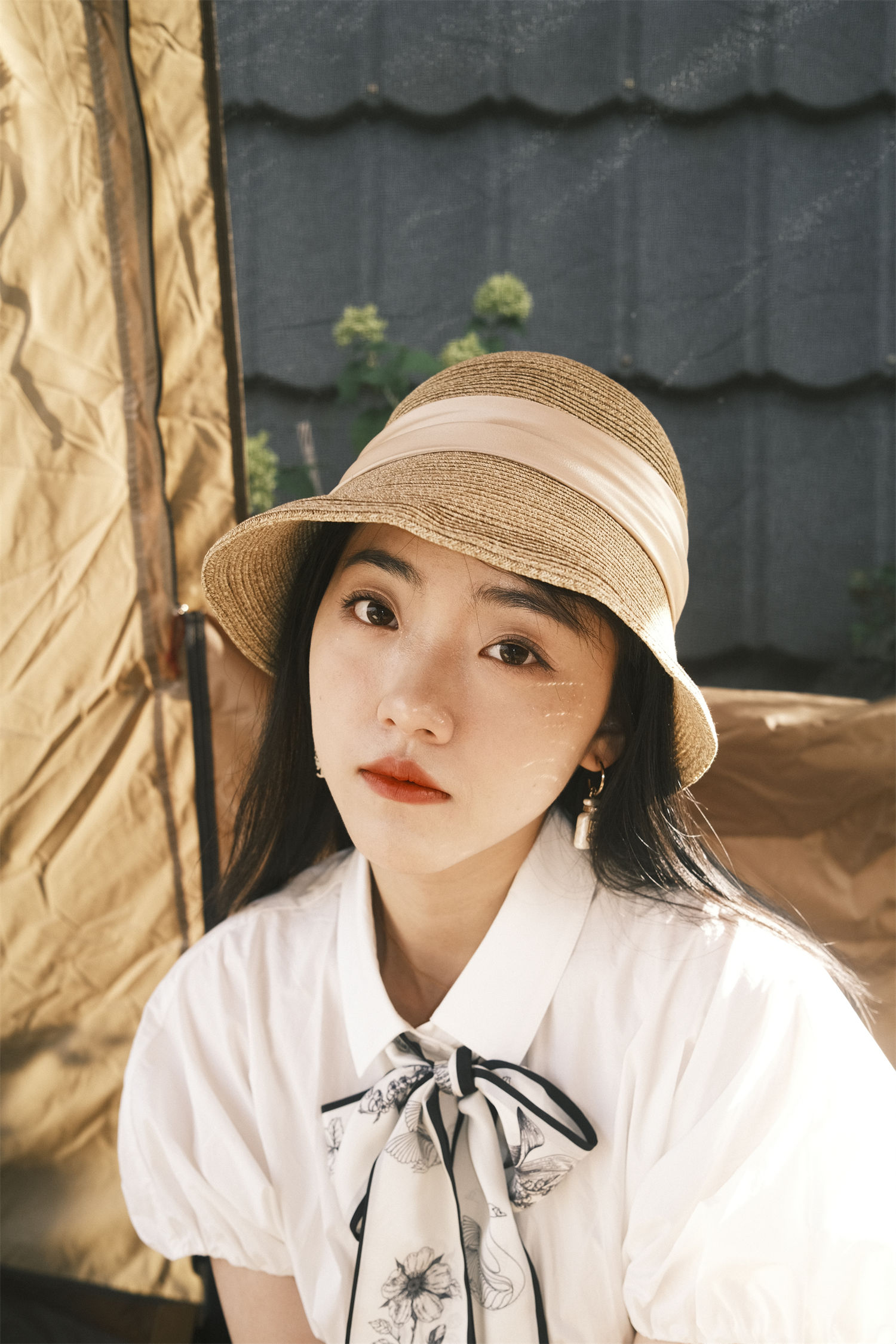 图片[4]-小苏在清华的声誉如何？他是否真的叫陈苏娅？-清美唯艺