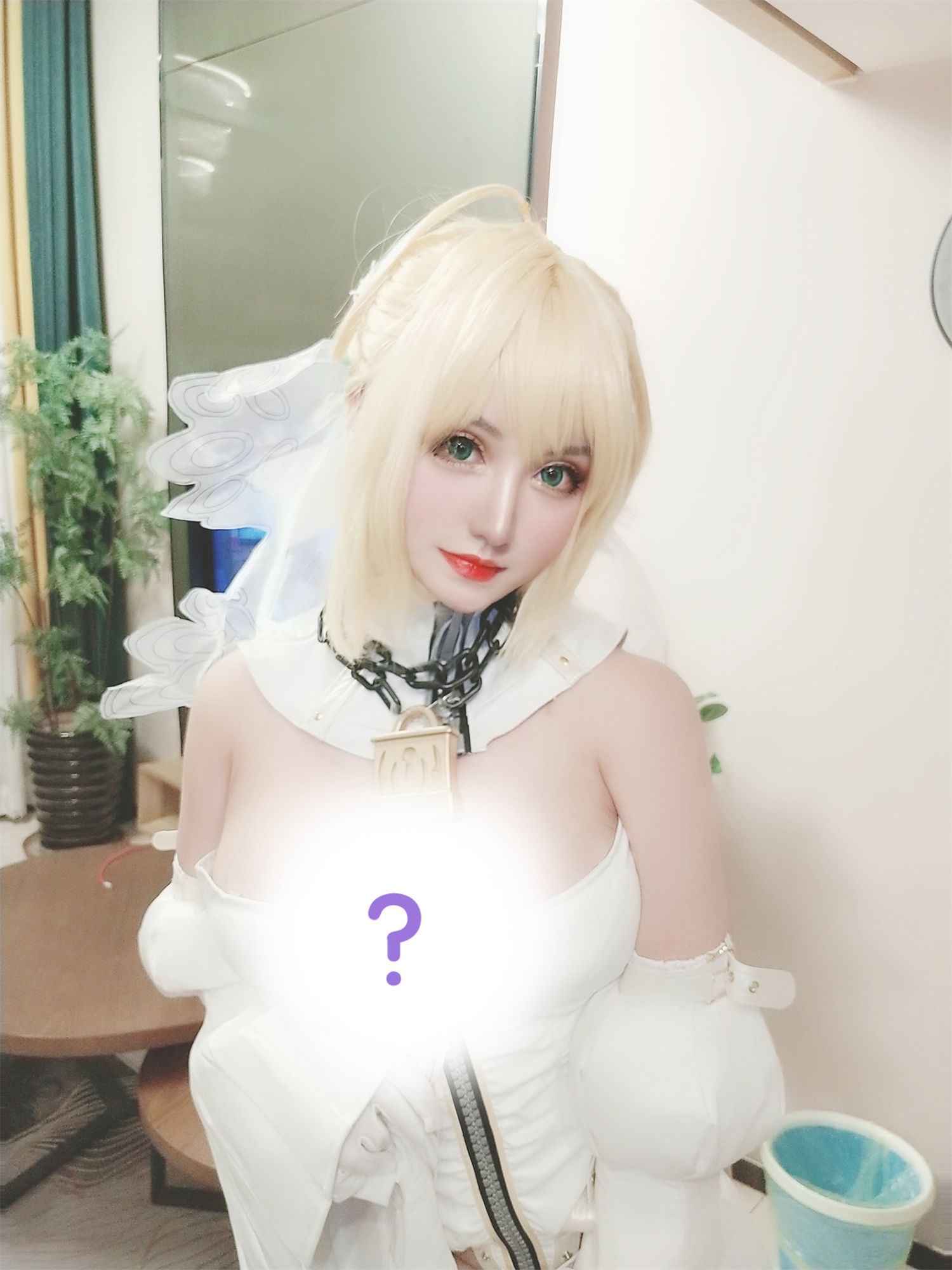 图片[2]-夏鸽鸽总是赖床的背后原因与应对策略-清美唯艺