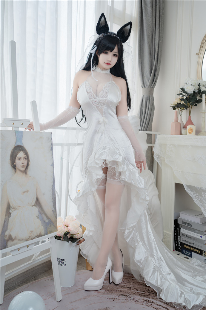 图片[4]-在哪里可以找到超美的小仓千代Wcos图片资源？-清美唯艺