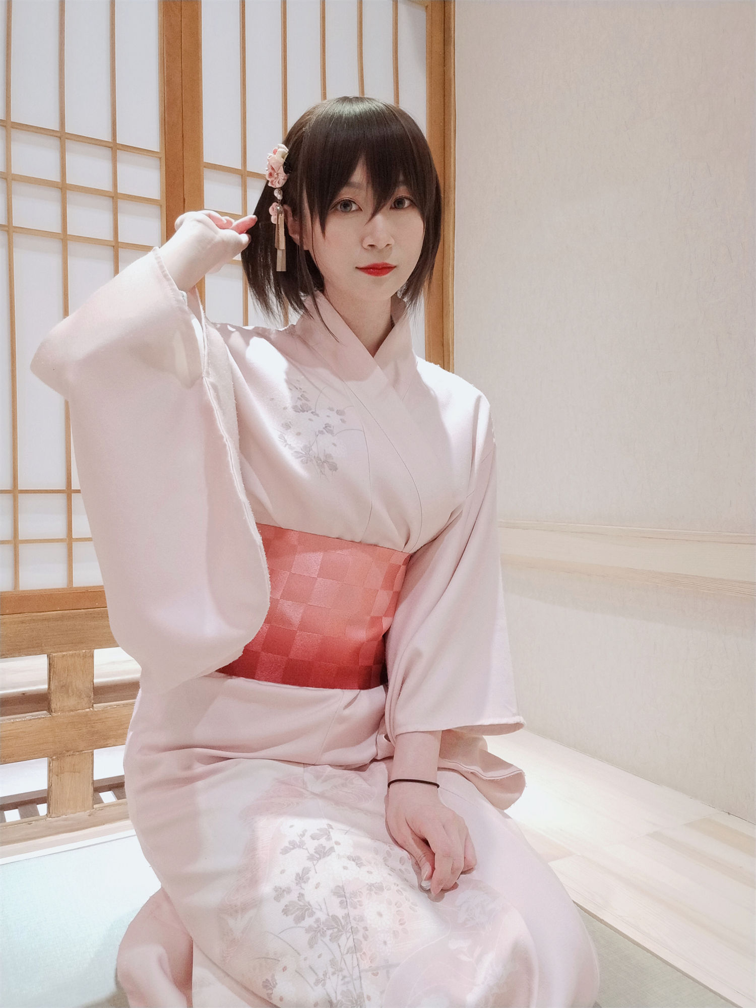 图片[5]-白银81的最新报价及精美图片赏析-清美唯艺