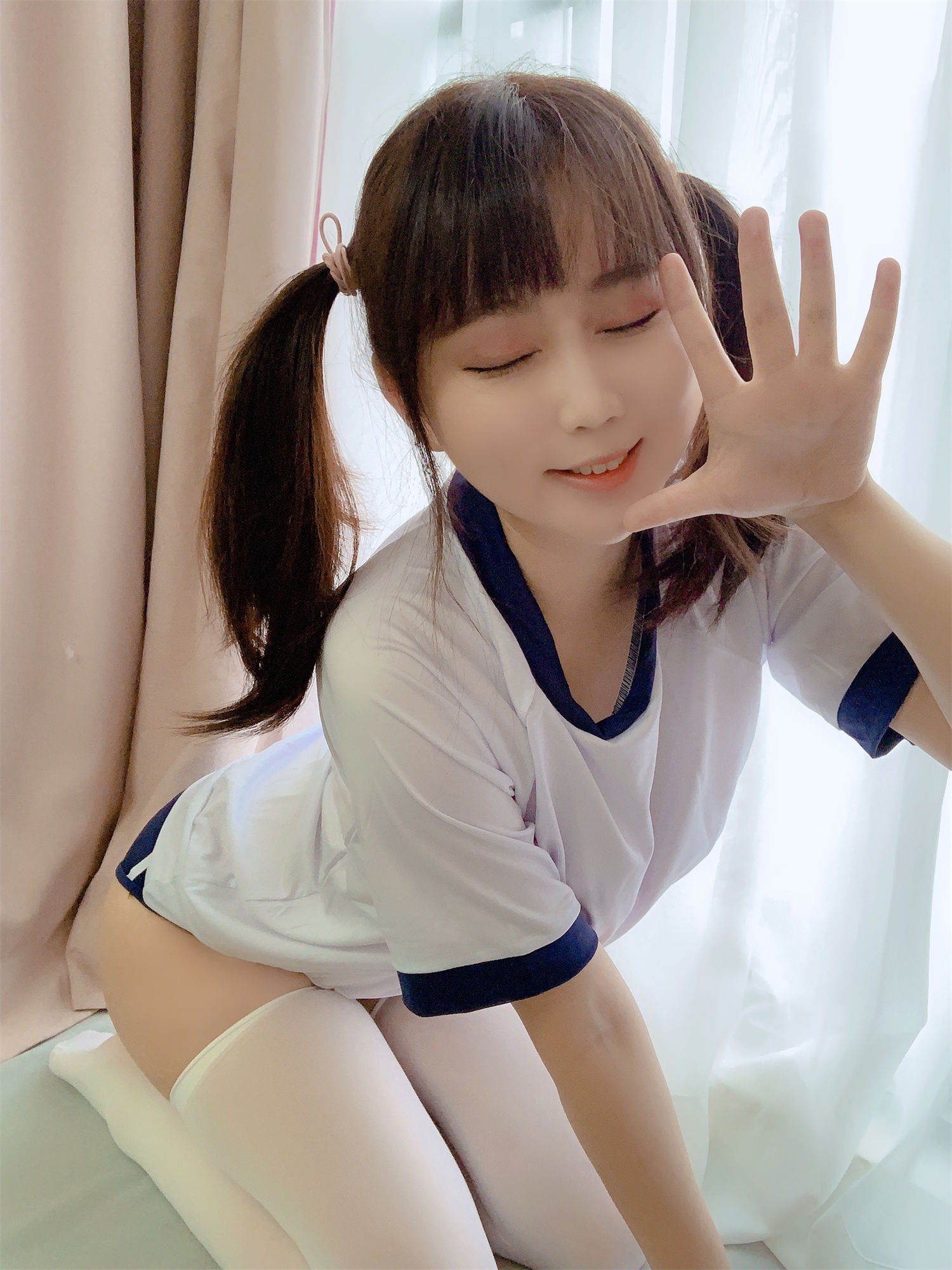 图片[5]-依酱呀现在哪里呢？-清美唯艺