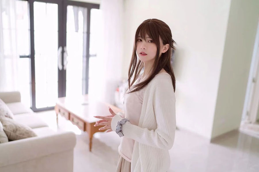 寻找眼酱大魔王的免费图片？这里资源丰富，助你满载而归！-清美唯艺