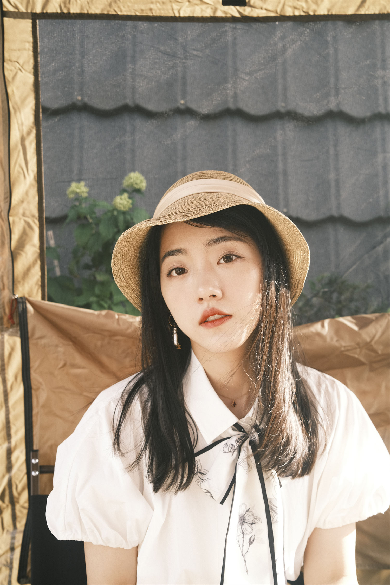 图片[8]-小苏在清华的声誉如何？他是否真的叫陈苏娅？-清美唯艺