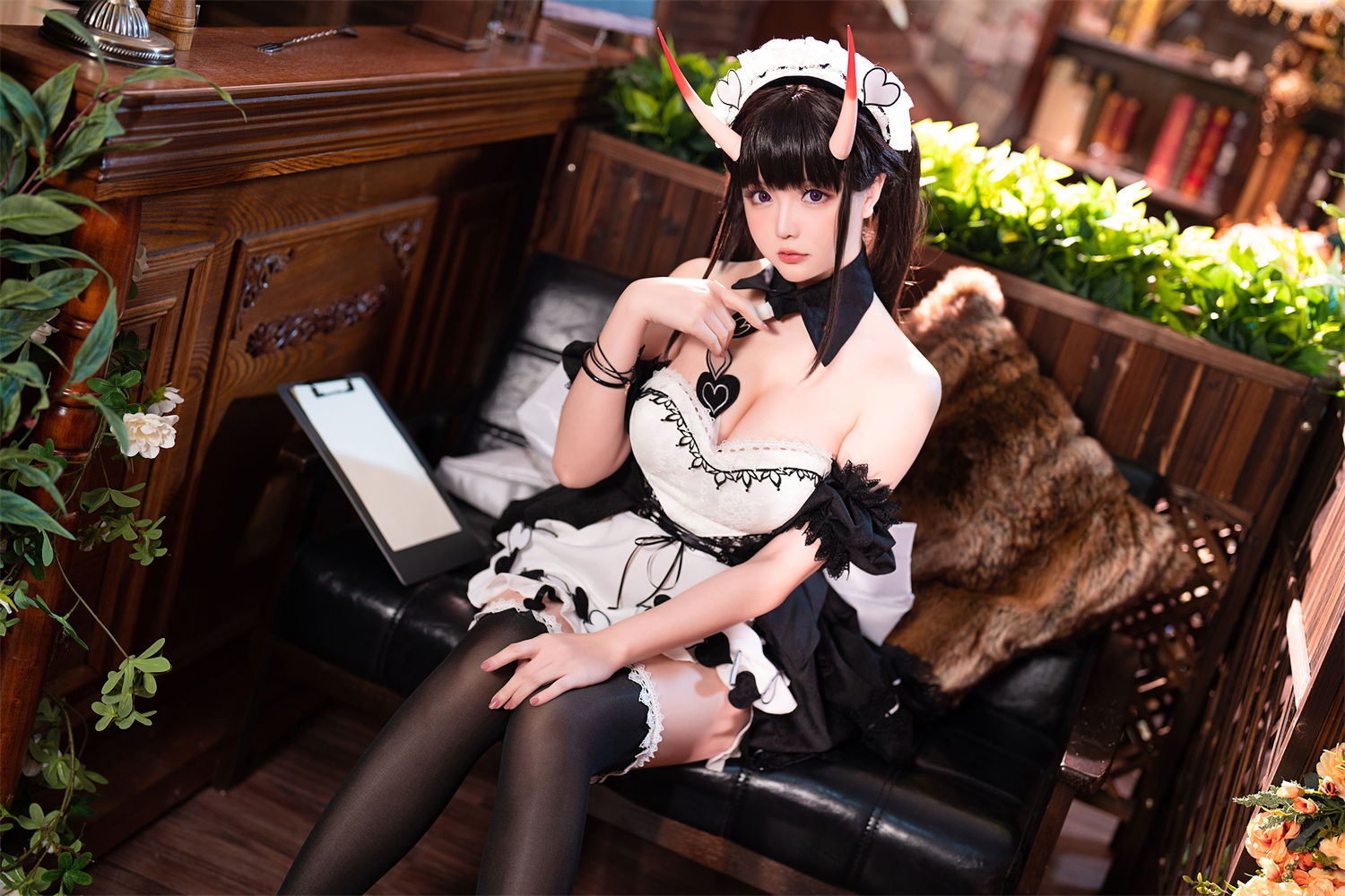 探索星之迟迟新图集：绝美舰娘是否值得你永久珍藏？-清美唯艺