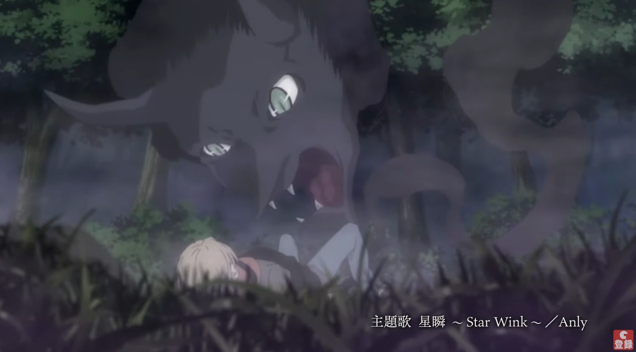 图片[6]-《夏目友人帐》第六第七季的上映时间与猫咪老师的名言探秘-清美唯艺