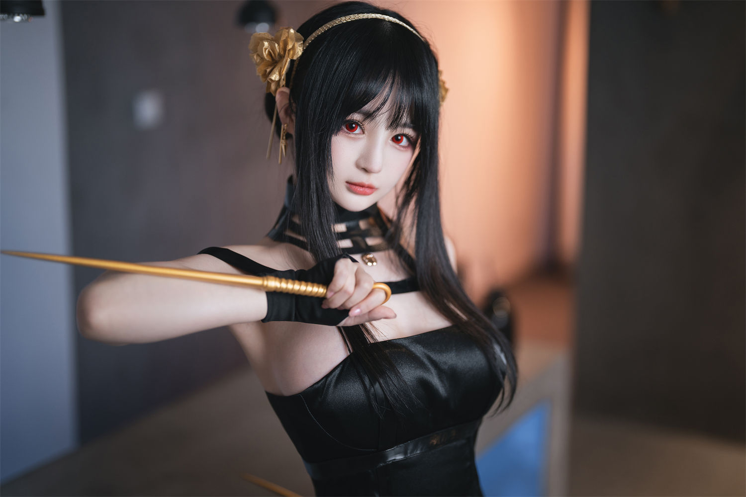 图片[5]-如何获取桜井宁宁最新图片合集以及动态更新信息？-清美唯艺