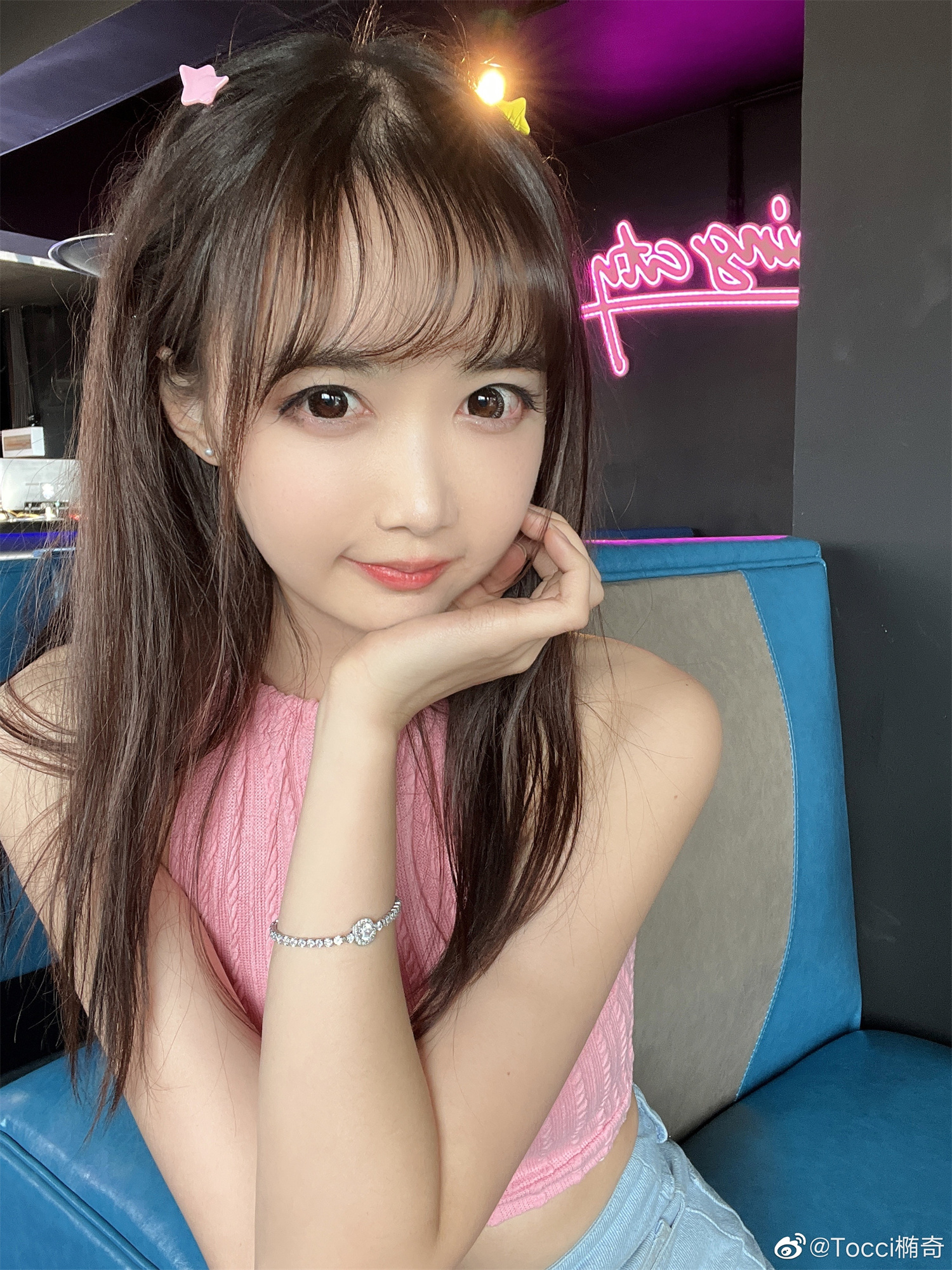 tocci椭奇的历史真相：是否有不为人知的证据？-清美唯艺
