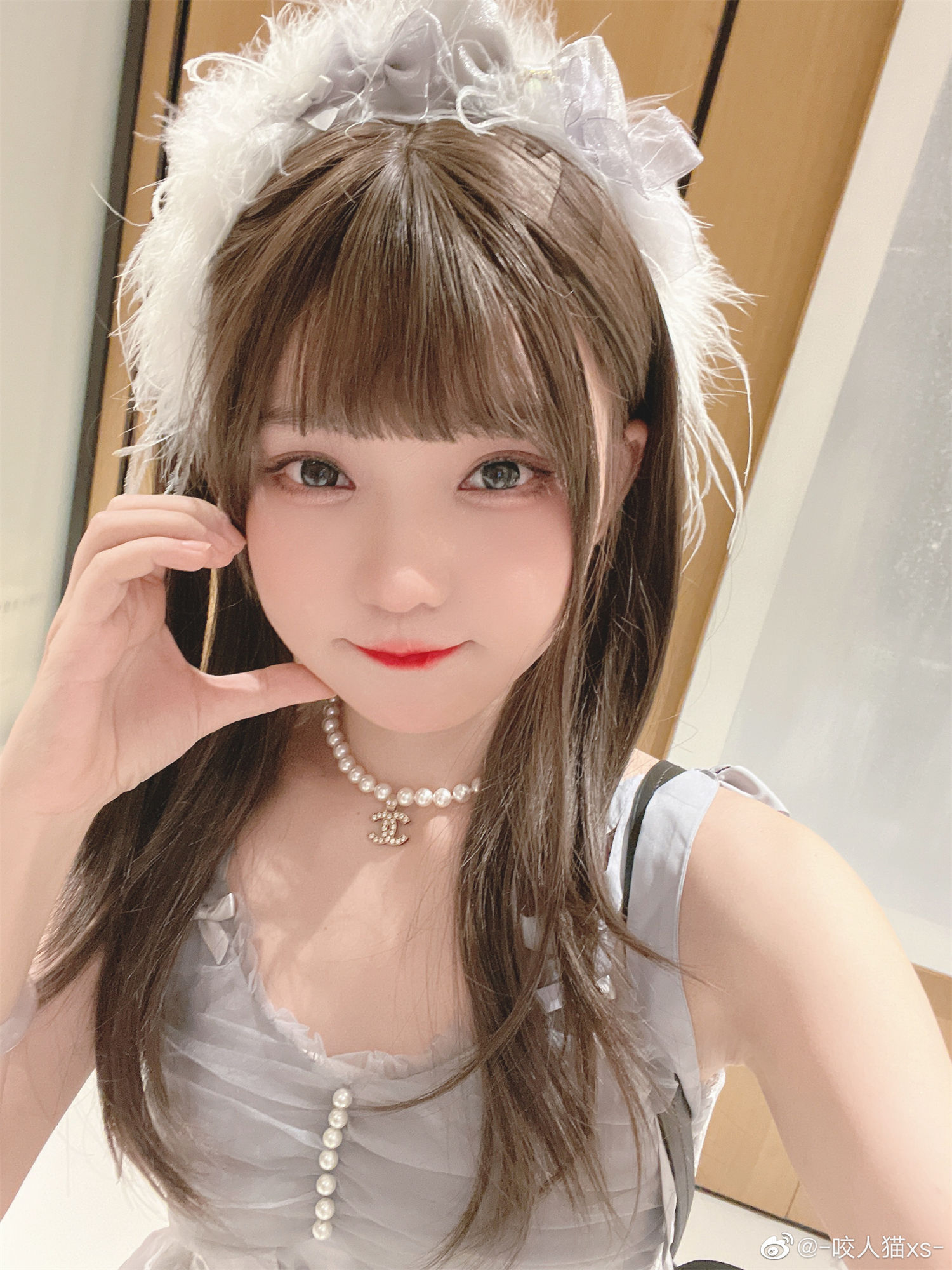 图片[6]-咬人猫遭受质疑的原因及20分34秒的真相-清美唯艺