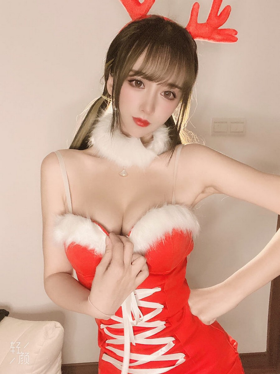 图片[2]-哪里可以找到过期米线线喵的图片？爱心依旧迷人吗？-清美唯艺