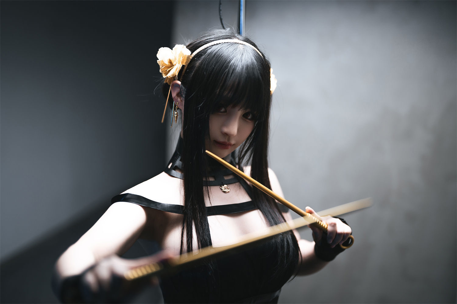 图片[2]-如何获取桜井宁宁最新图片合集以及动态更新信息？-清美唯艺