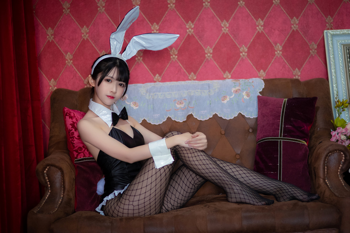 揭开鳗鱼霏儿的真实面貌，她的主要活动领域是什么？-清美唯艺