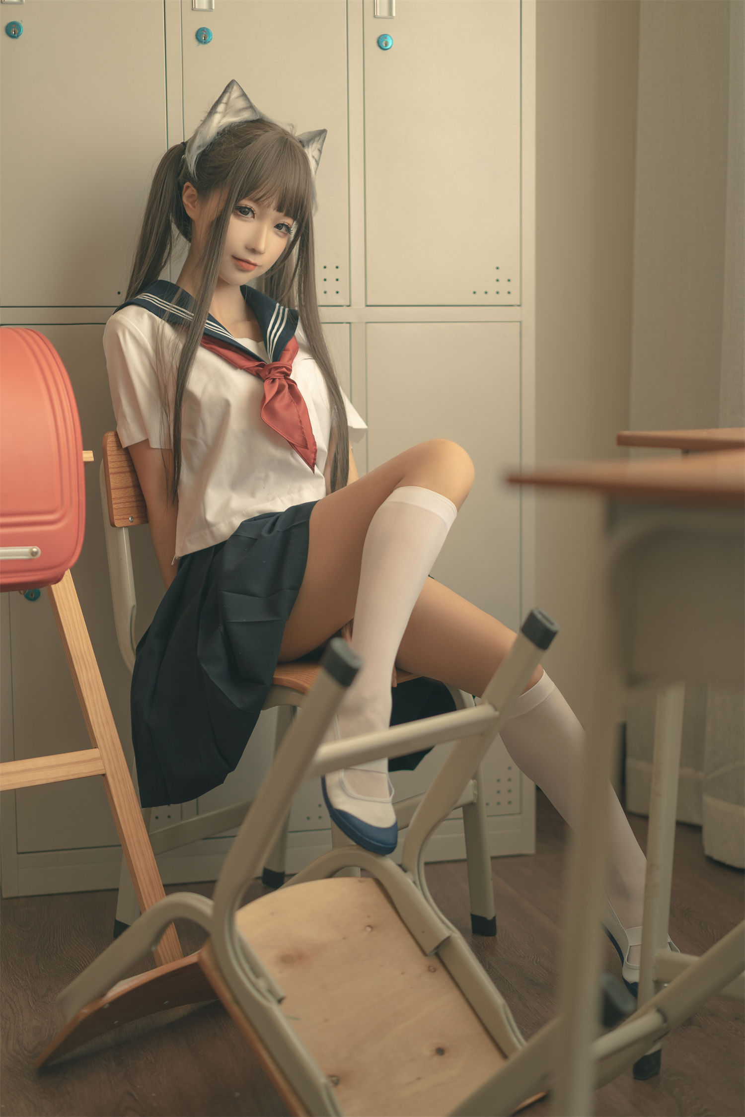 图片[2]-蠢沫沫的过往经历是什么？她的绝美容颜背后有哪些故事？-清美唯艺