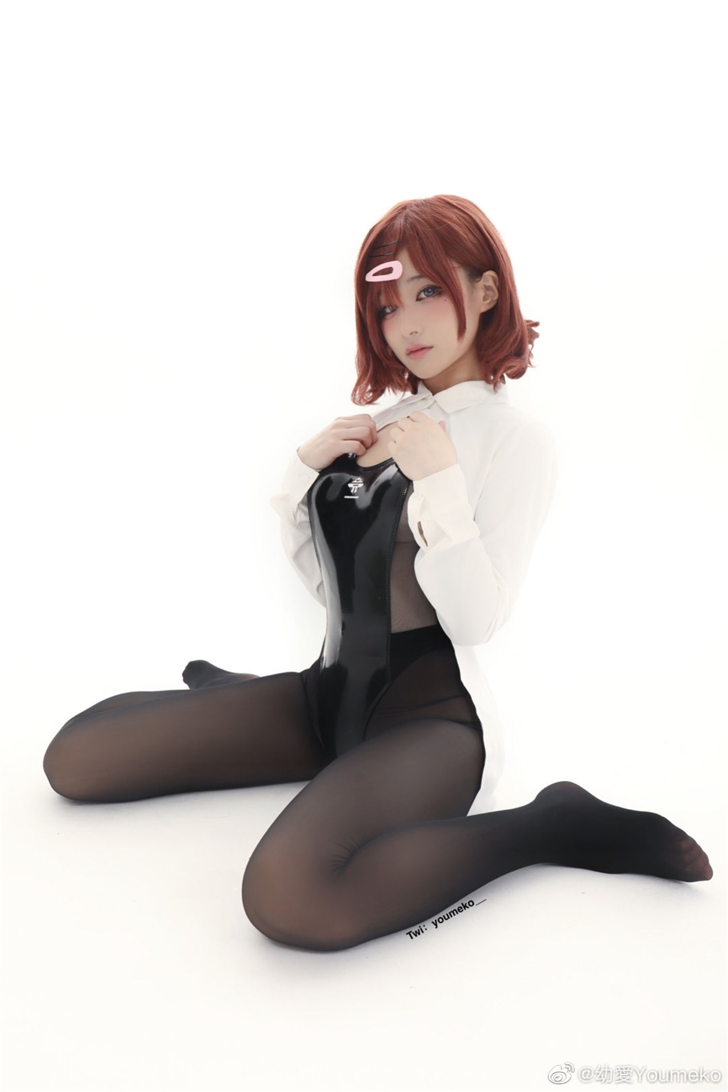 图片[4]-幼爱Youmeko：偶像与童年回忆交织的故事-清美唯艺