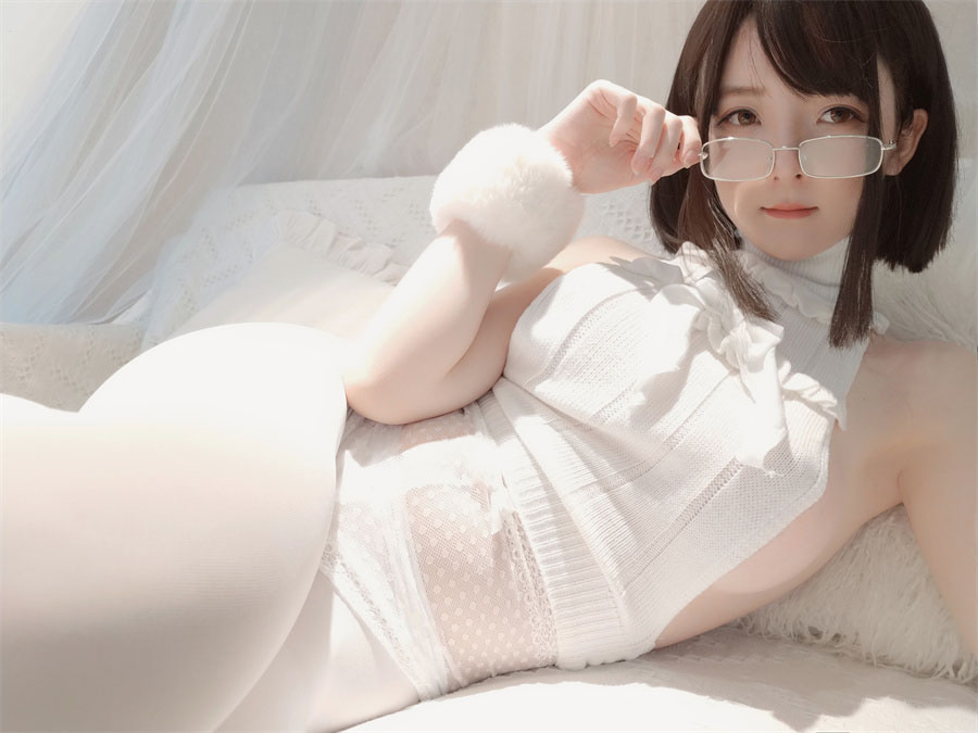 探索央泽糯米元宵图集：获取与欣赏的独特方法-清美唯艺