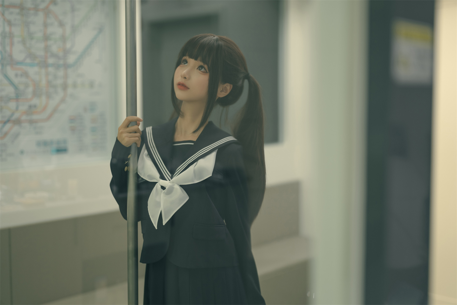 蠢沫沫任务绅士版解析：玩法与技巧全揭秘-清美唯艺