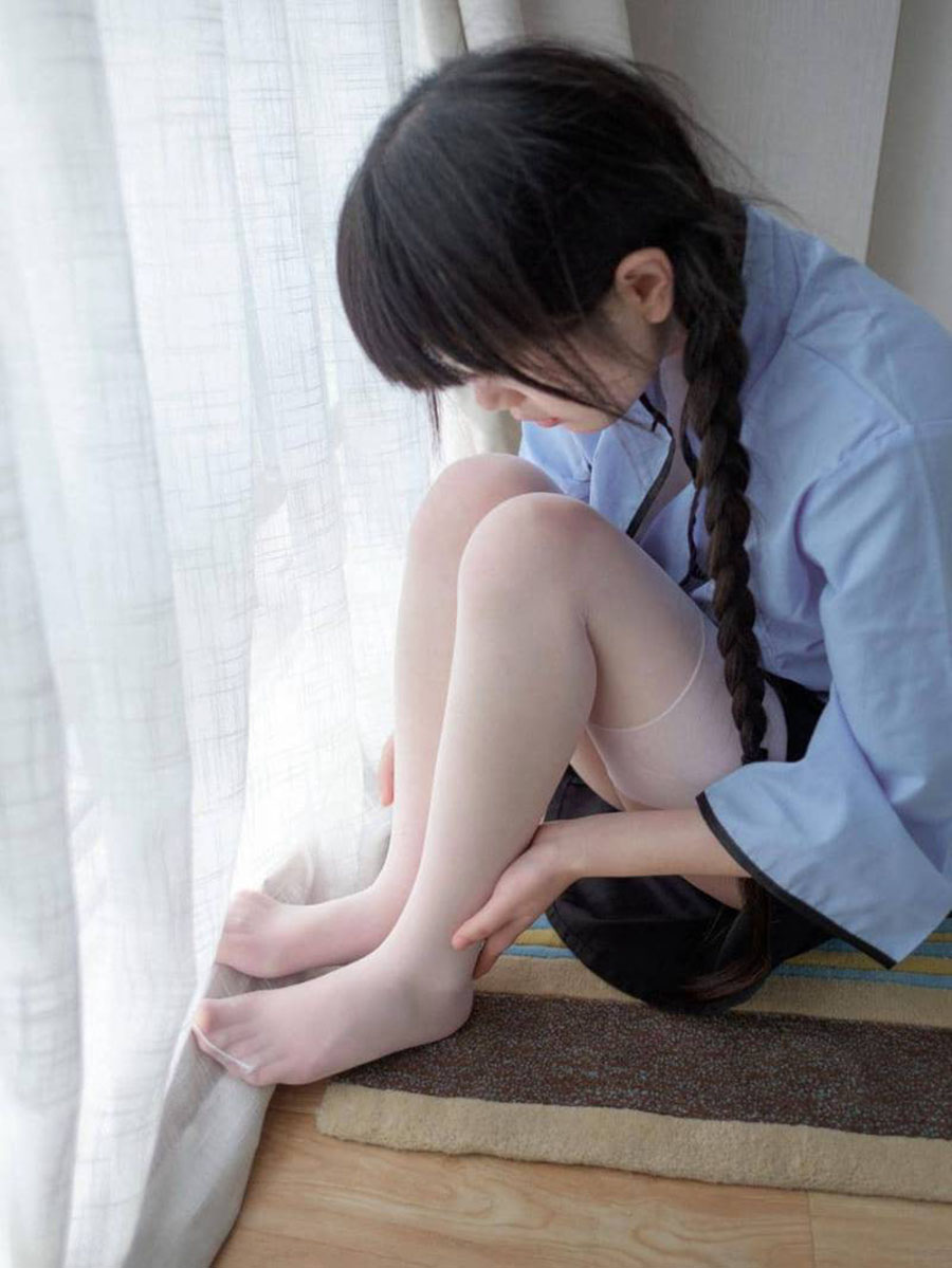 图片[2]-民国校服中西尔酱的创意设计探索-清美唯艺
