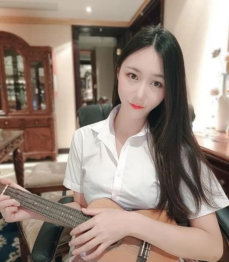 图片[3]-小玉酱怎么这么难？火箭定制55分钟背后是什么原因？-清美唯艺