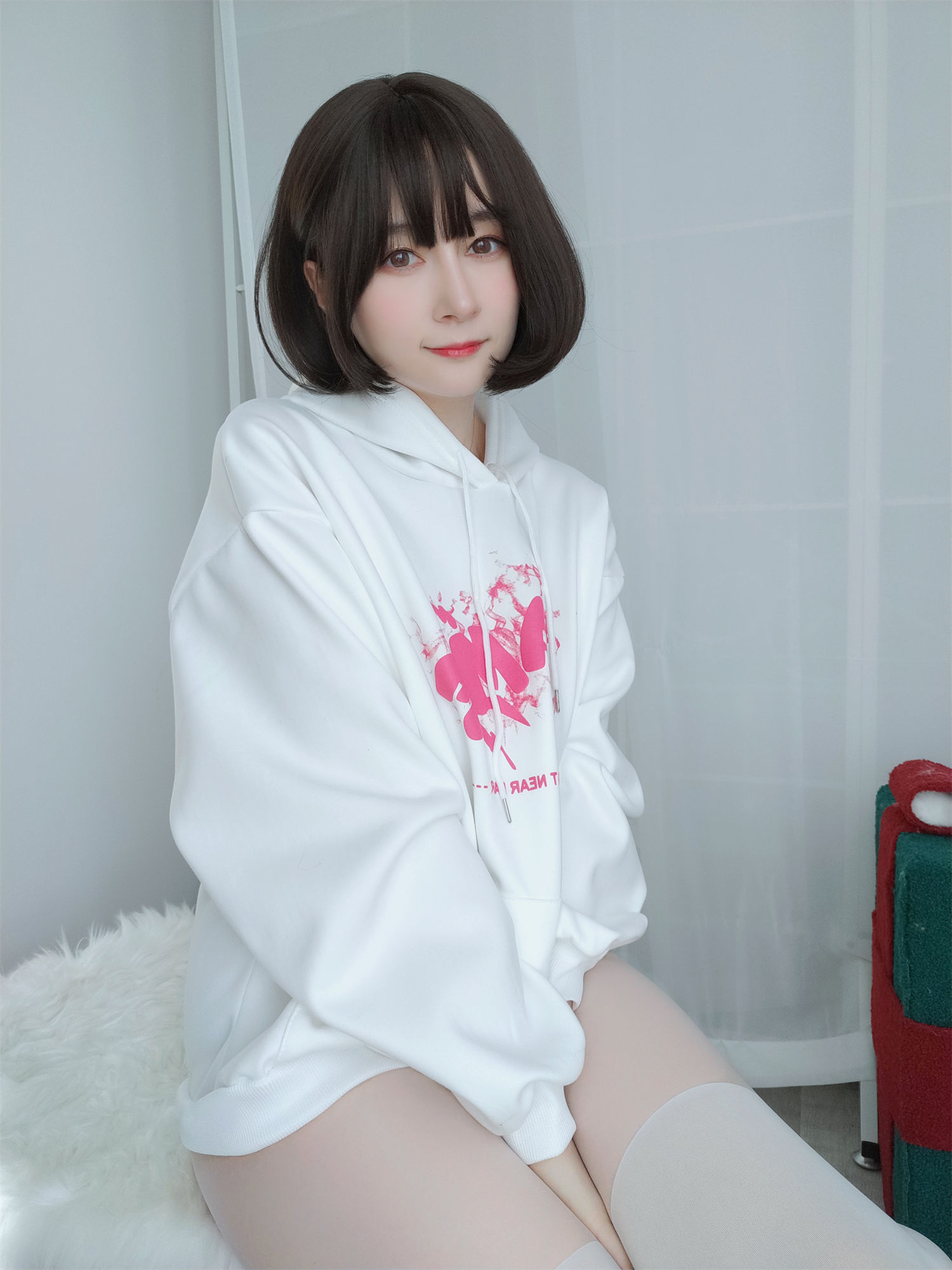 图片[4]-白银81四月合集：精彩图片在哪儿能找到？-清美唯艺