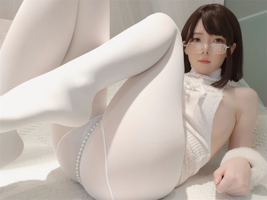图片[2]-探索央泽糯米元宵图集：获取与欣赏的独特方法-清美唯艺