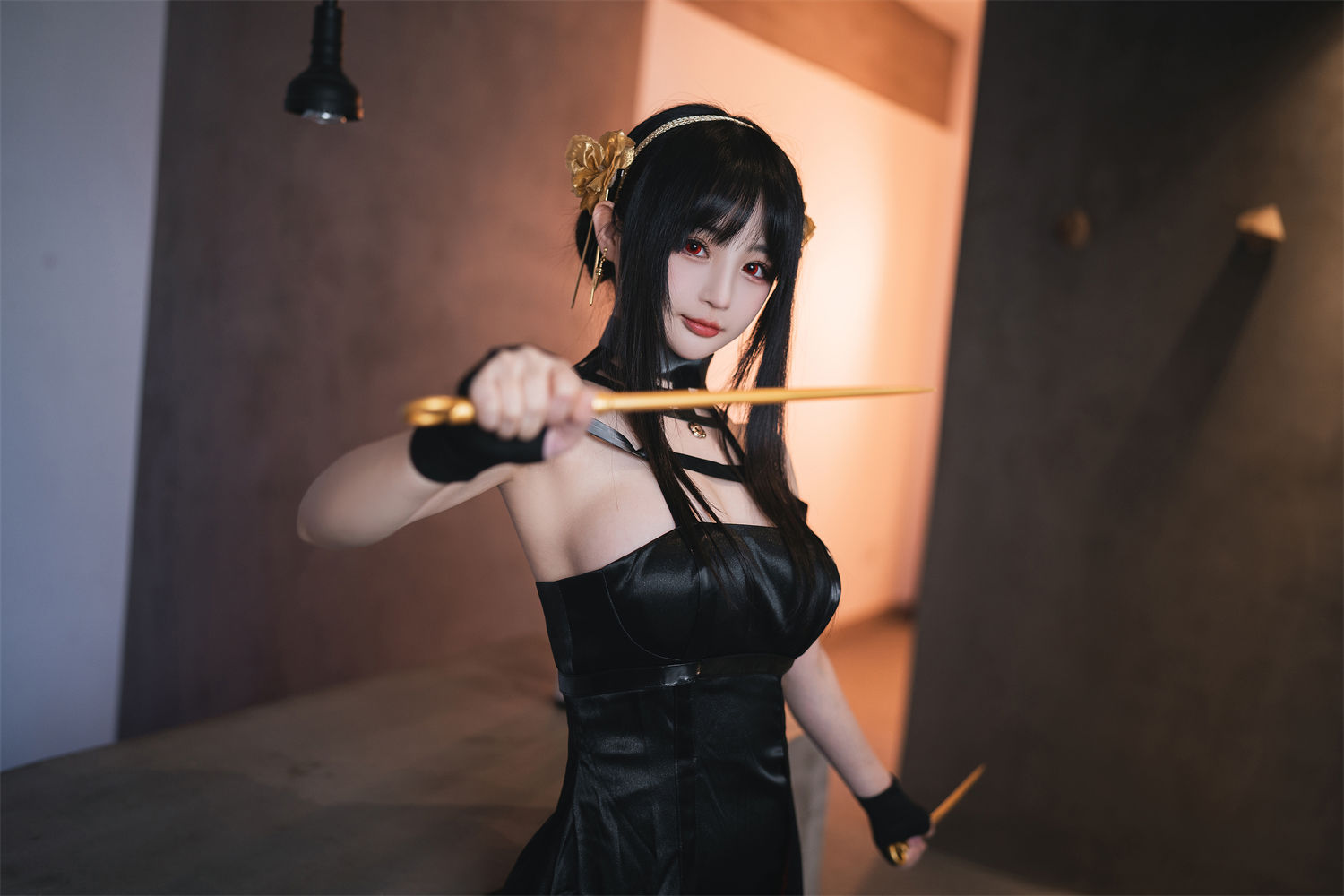 图片[3]-如何获取桜井宁宁最新图片合集以及动态更新信息？-清美唯艺