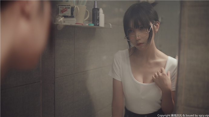 SUOL家居日常美图全景赏析：哪里能找到绝佳家居灵感？-清美唯艺