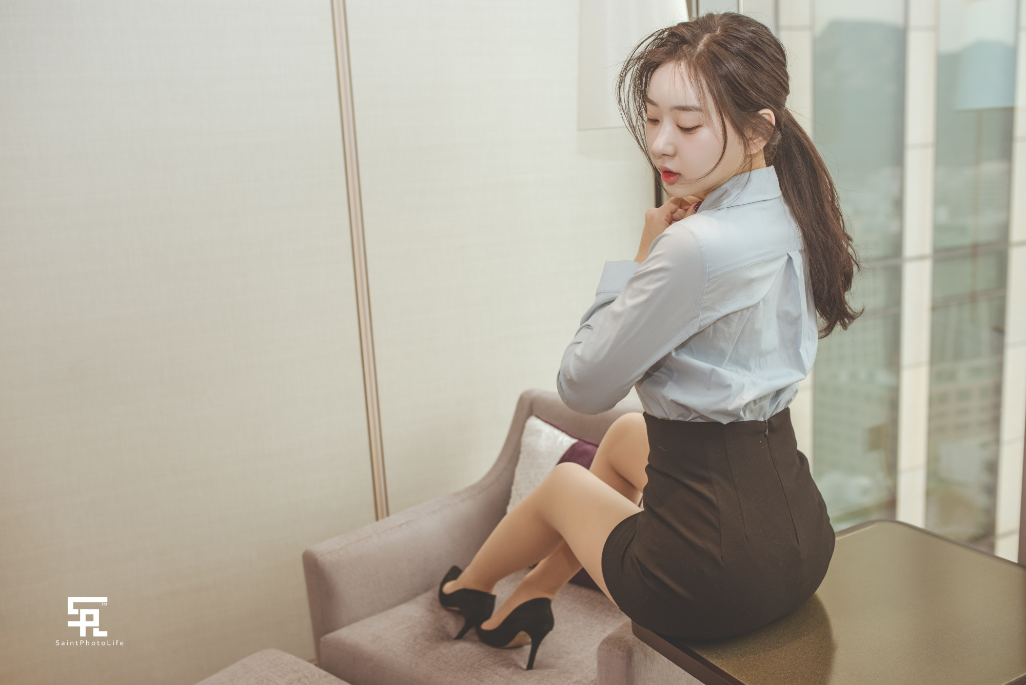 图片[2]-探索申才恩的Instagram账号及美图收藏！-清美唯艺