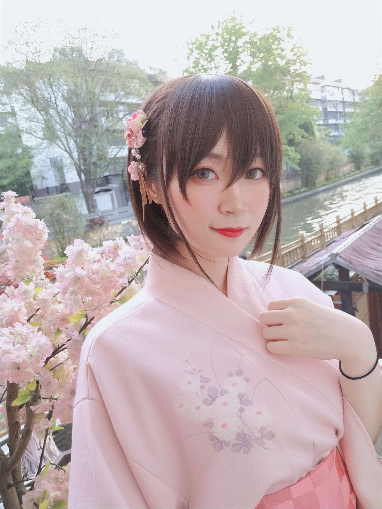图片[6]-白银81的最新报价及精美图片赏析-清美唯艺