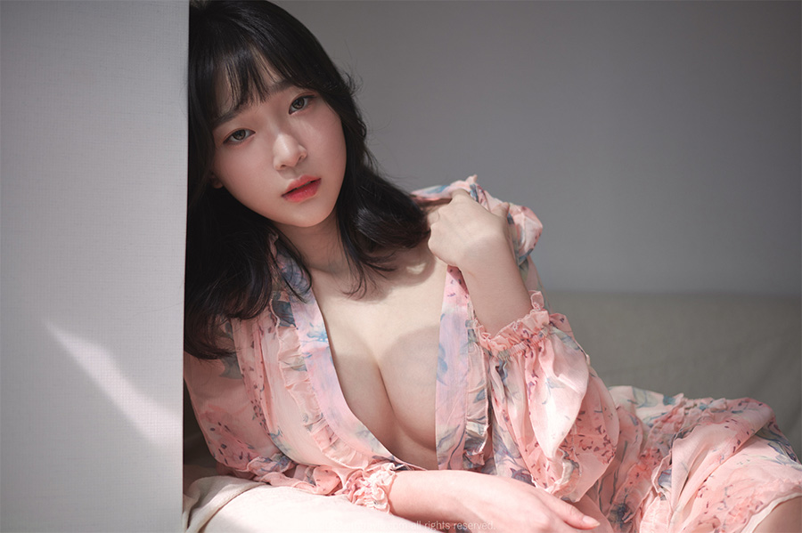 图片[4]-如何获取姜仁卿的高清写真全集？分享获取途径！-清美唯艺