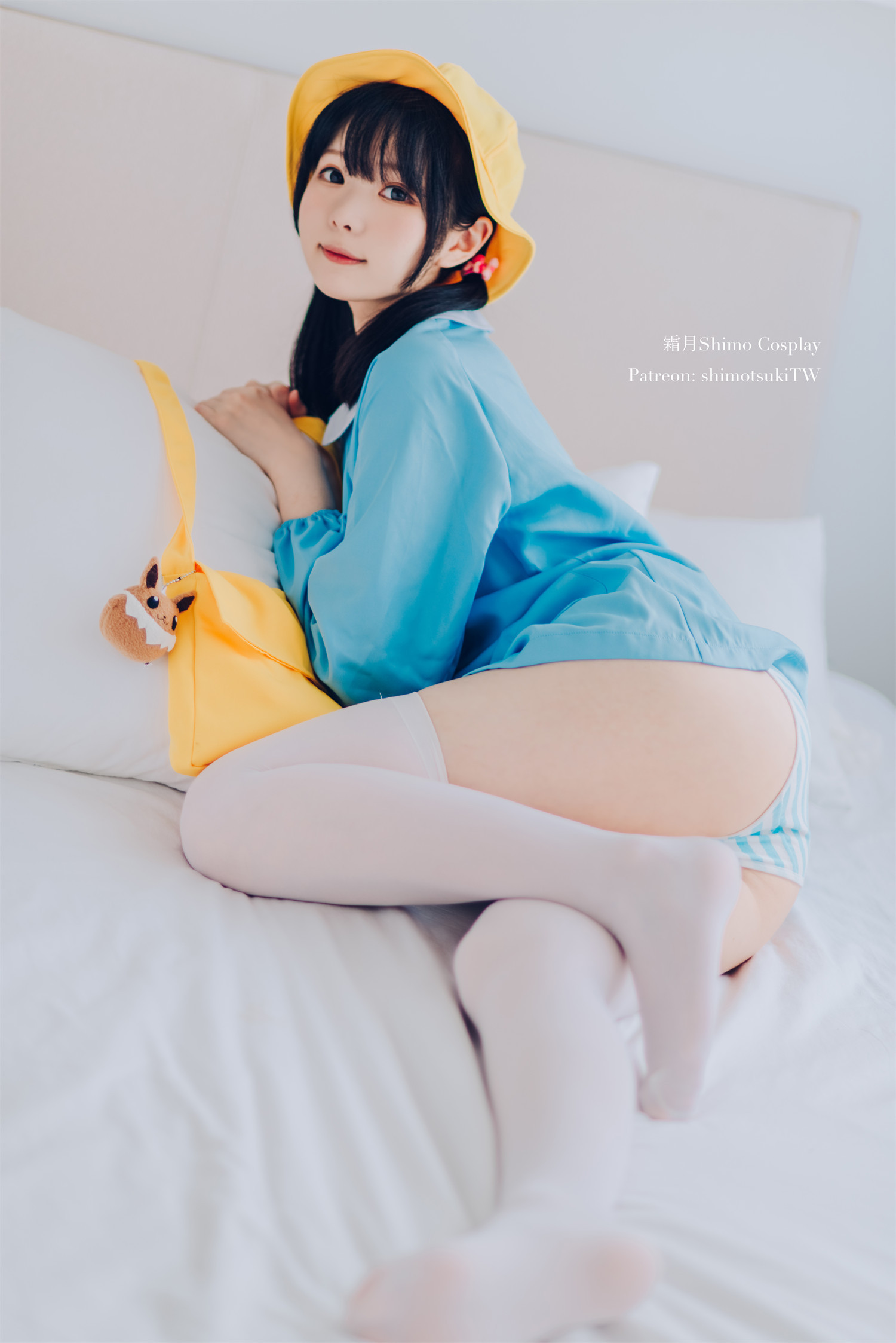 图片[7]-幼儿放学回家有哪些安全须知和注意事项？-清美唯艺
