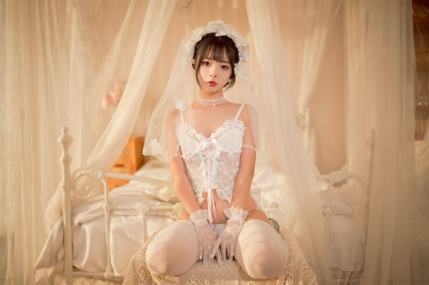 图片[3]-PA-15少女前线的另类神作有哪些独特魅力？-清美唯艺