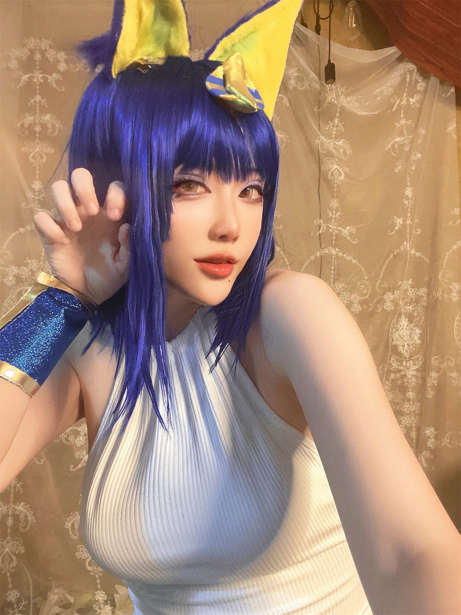 什么是起司块Wii？在哪里能找到购买渠道？-清美唯艺