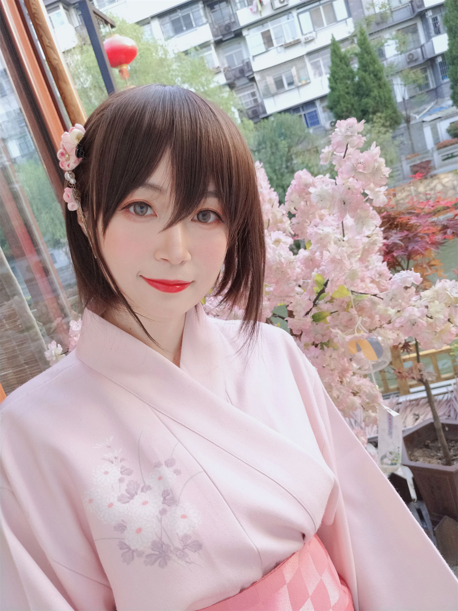 图片[3]-白银81的最新报价及精美图片赏析-清美唯艺