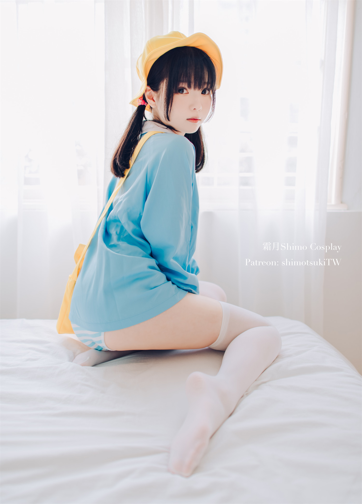 图片[8]-幼儿放学回家有哪些安全须知和注意事项？-清美唯艺