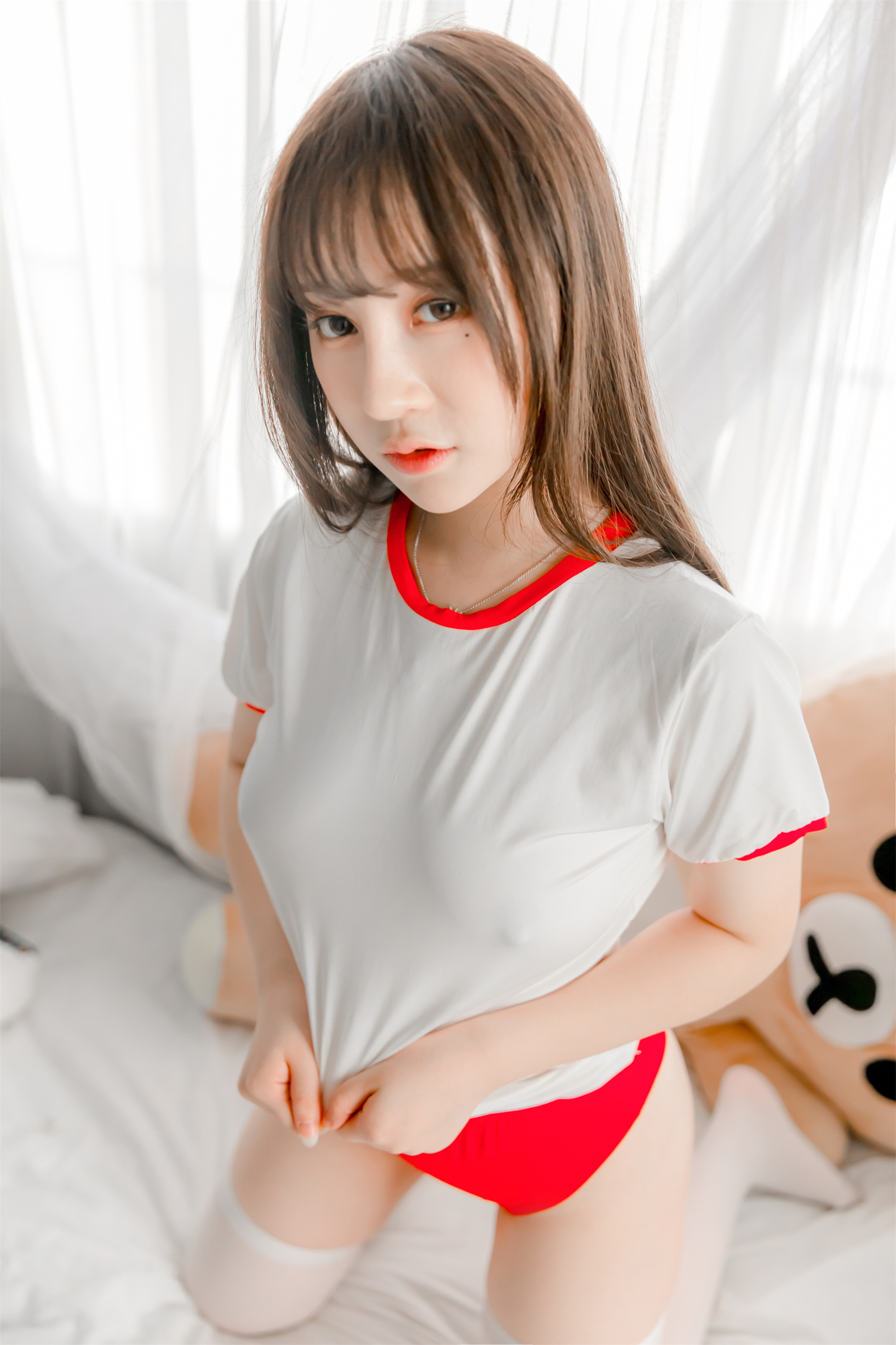 图片[4]-探索助眠角色：欣赏COSER作品与选择指南-清美唯艺