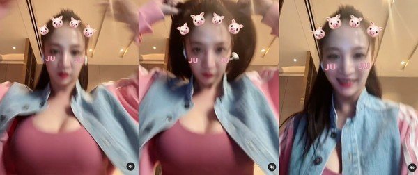 林采缇的7秒运动究竟是什么意思？引发热议的背后原因是什么？-清美唯艺