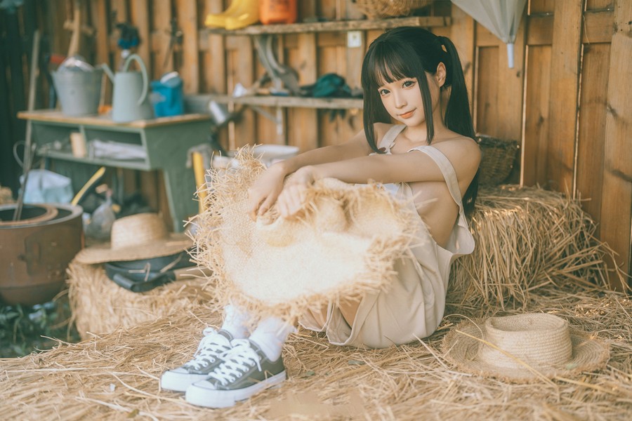 图片[2]-如何在线找到蠢沫沫的图片？大巴车如何巧妙遮阳？-清美唯艺